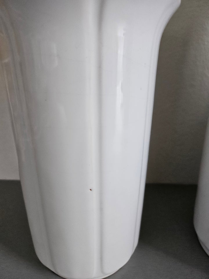 Vase Vaser GDR