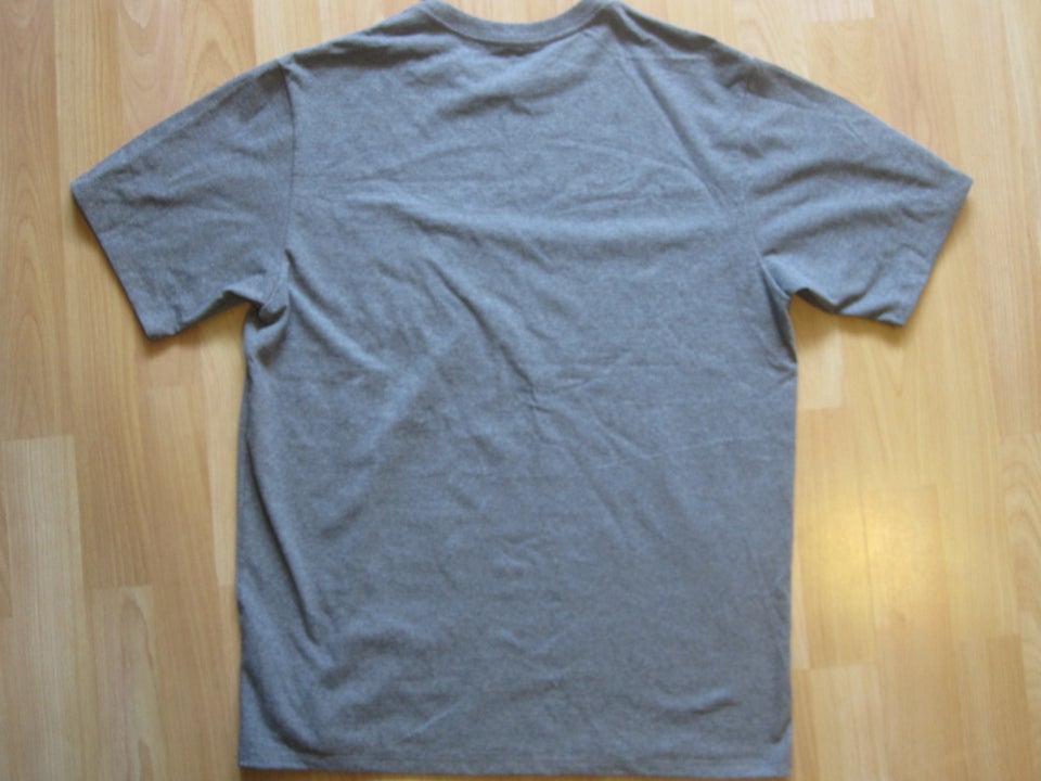 T-shirt, Patagonia, str. S