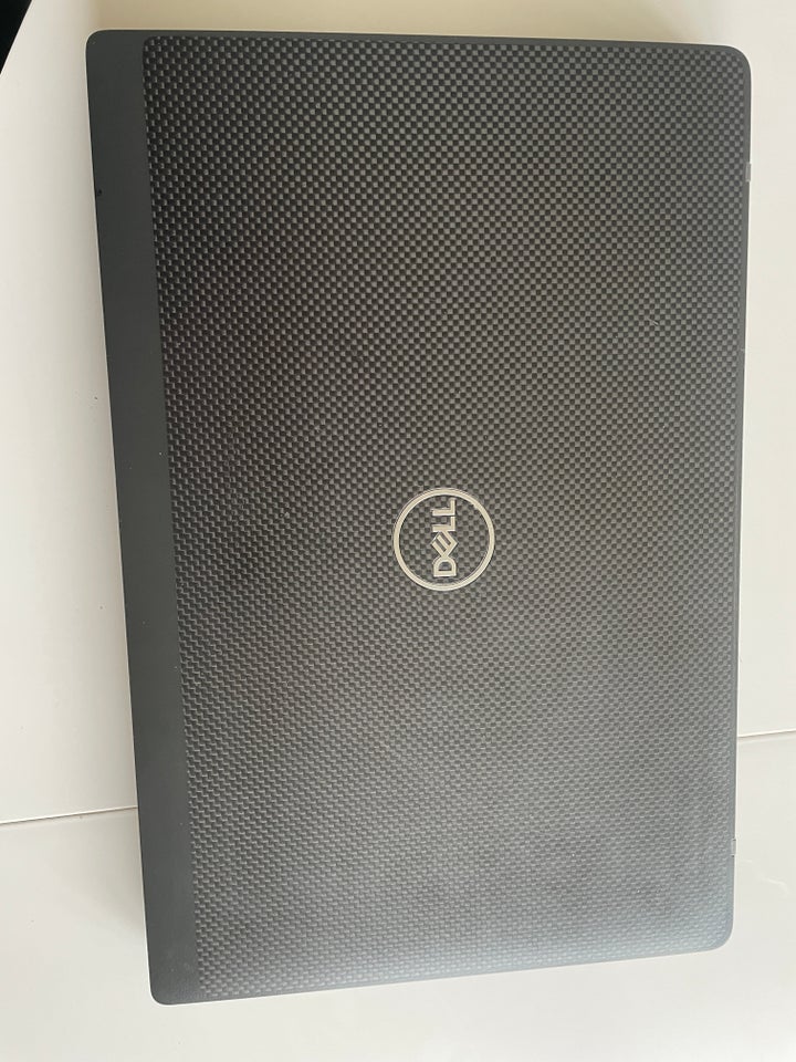 Dell Latitude 7400, i5-8265U GHz,