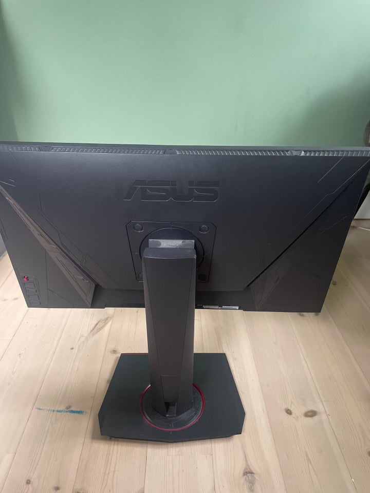 ASUS, MG248, 24 tommer