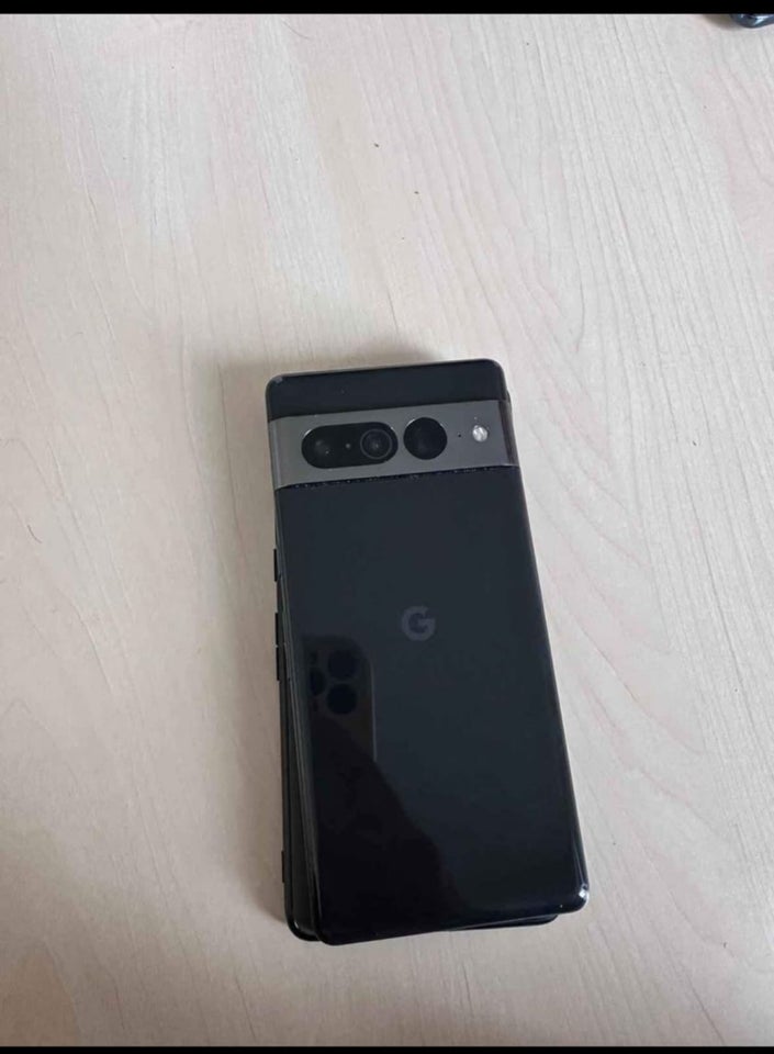 Google Pixel 7 pro  256 gb  Perfekt