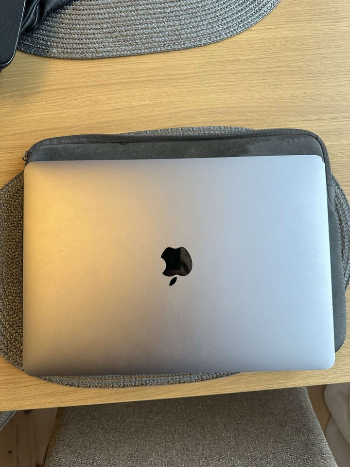 MacBook, MacBook Air M1, 16 GB ram