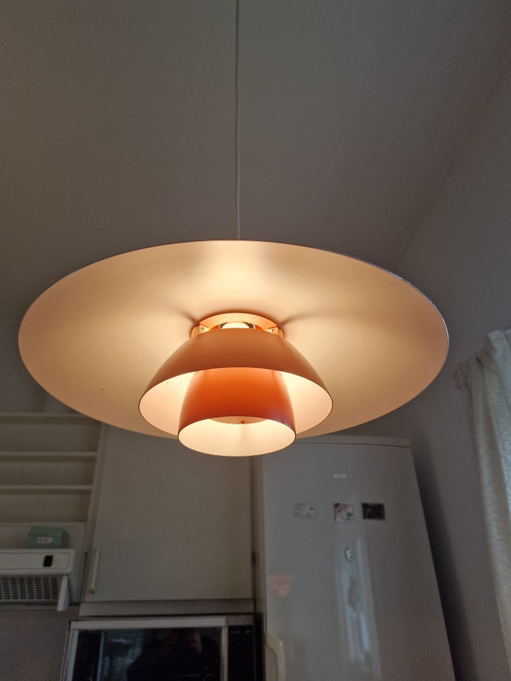 Pendel PH lampe