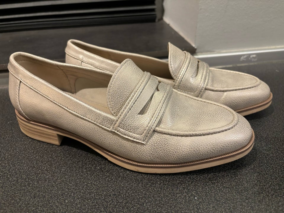 Loafers, str. 37, Tamaris