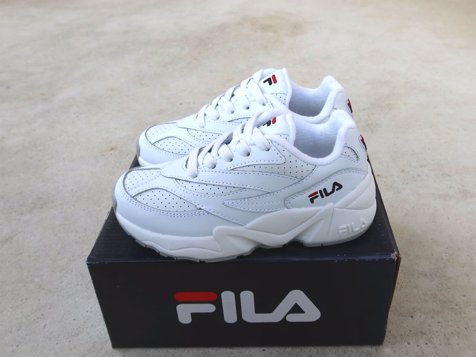 Sneakers str 30 Fila *NYE*