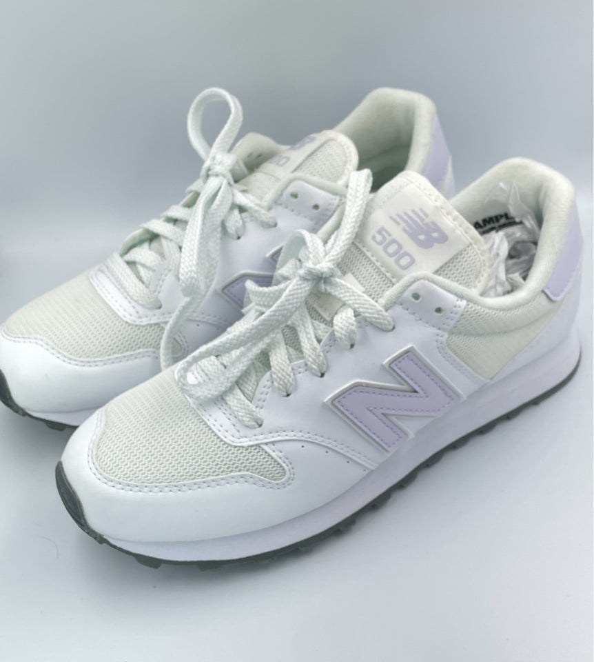 Sneakers, str. 37,5, New balance