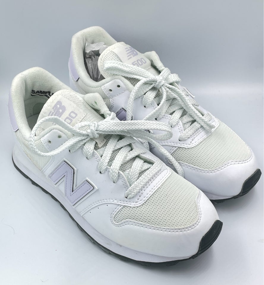 Sneakers, str. 37,5, New balance