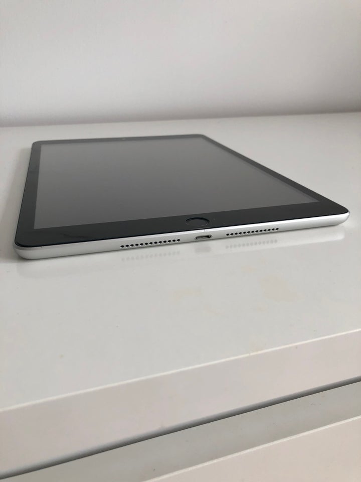 iPad 9 64 GB sort