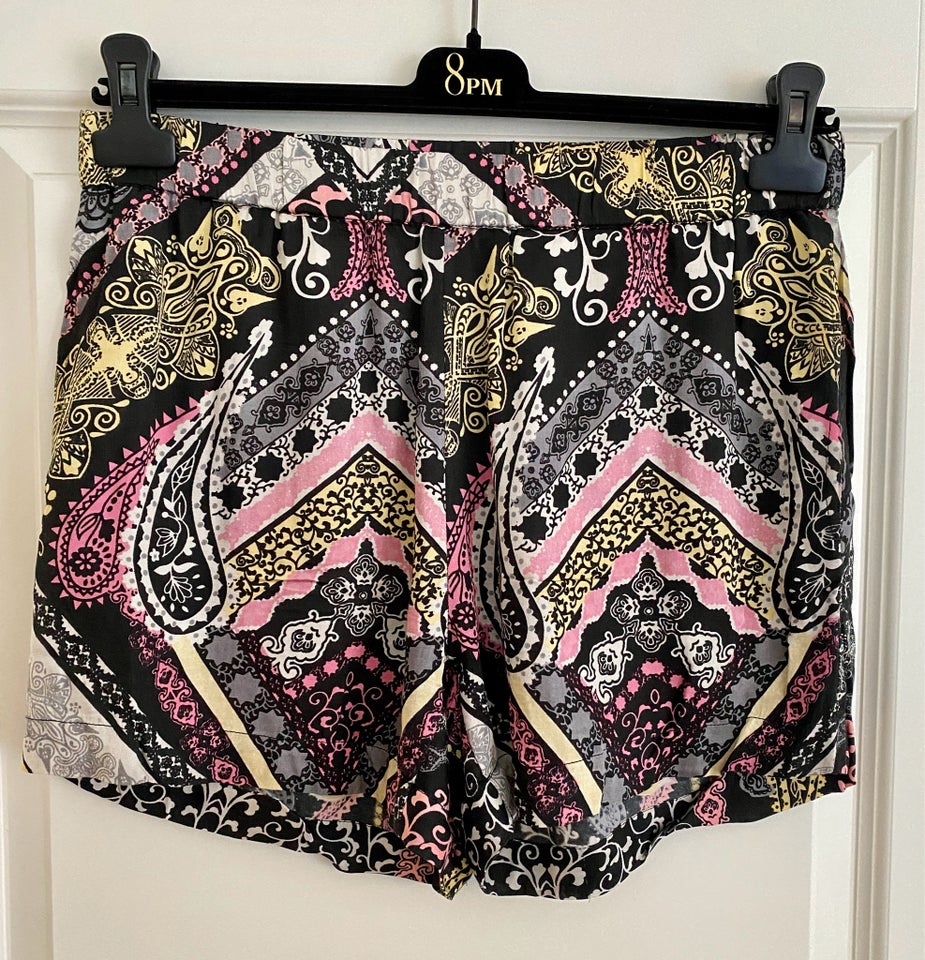 Shorts Odd molly str 40