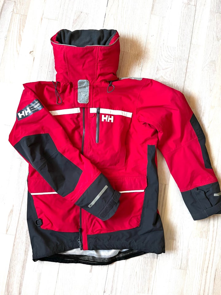 Sejlertøj Helly Hansen HH