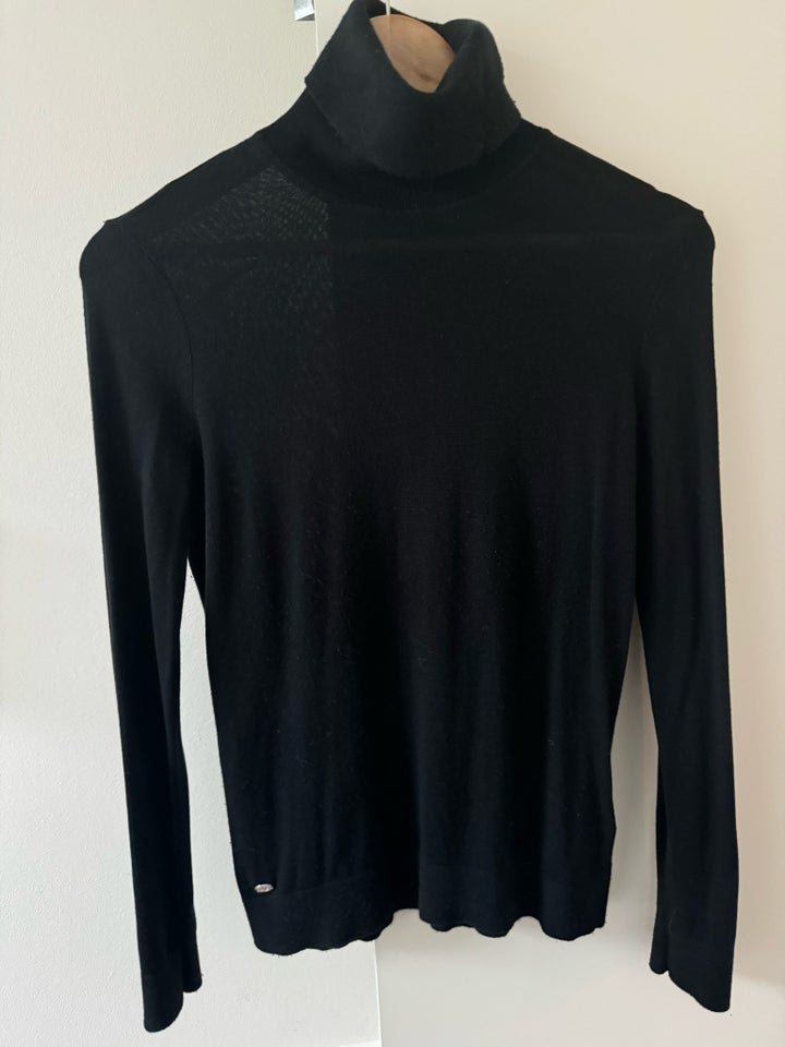 Sweater, Ralph Lauren, str. 38