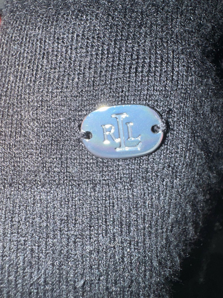 Sweater, Ralph Lauren, str. 38