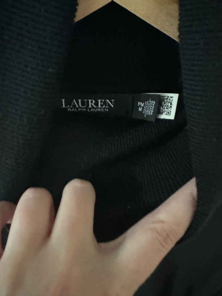 Sweater, Ralph Lauren, str. 38