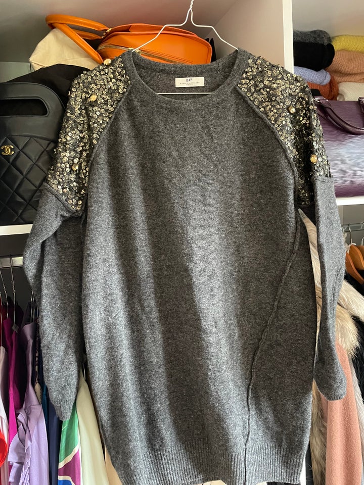 Sweater, Day Birger et Mikkelsen ,