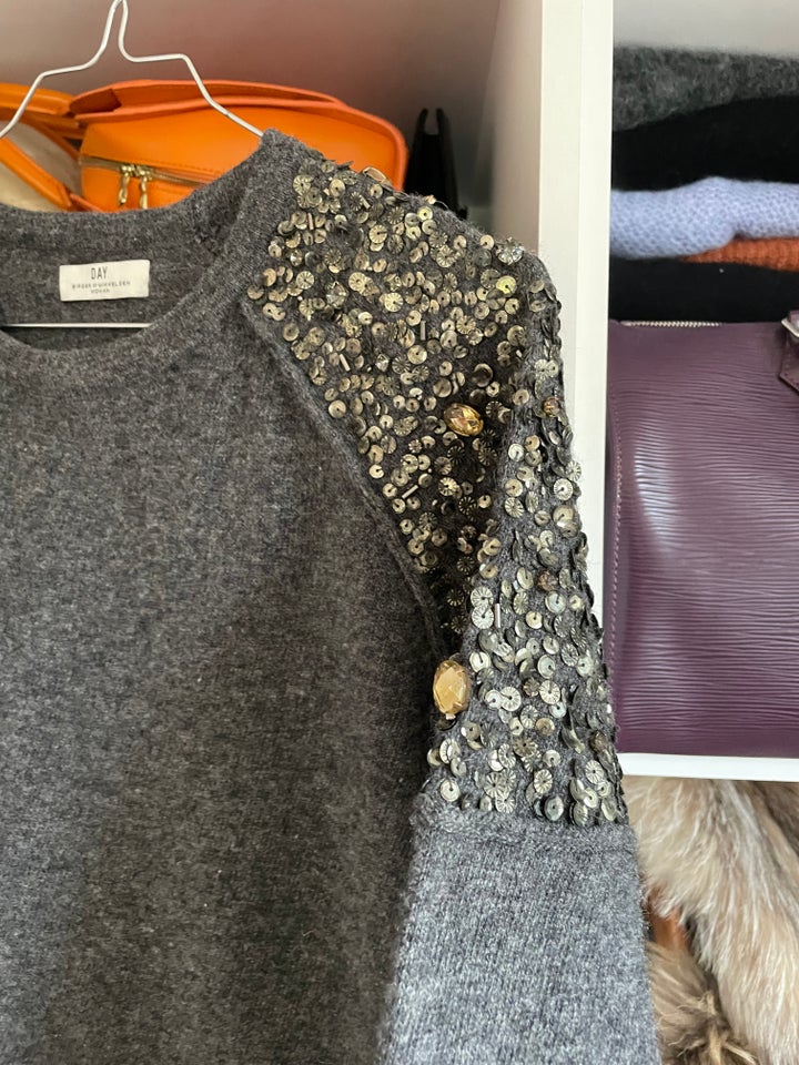 Sweater, Day Birger et Mikkelsen ,