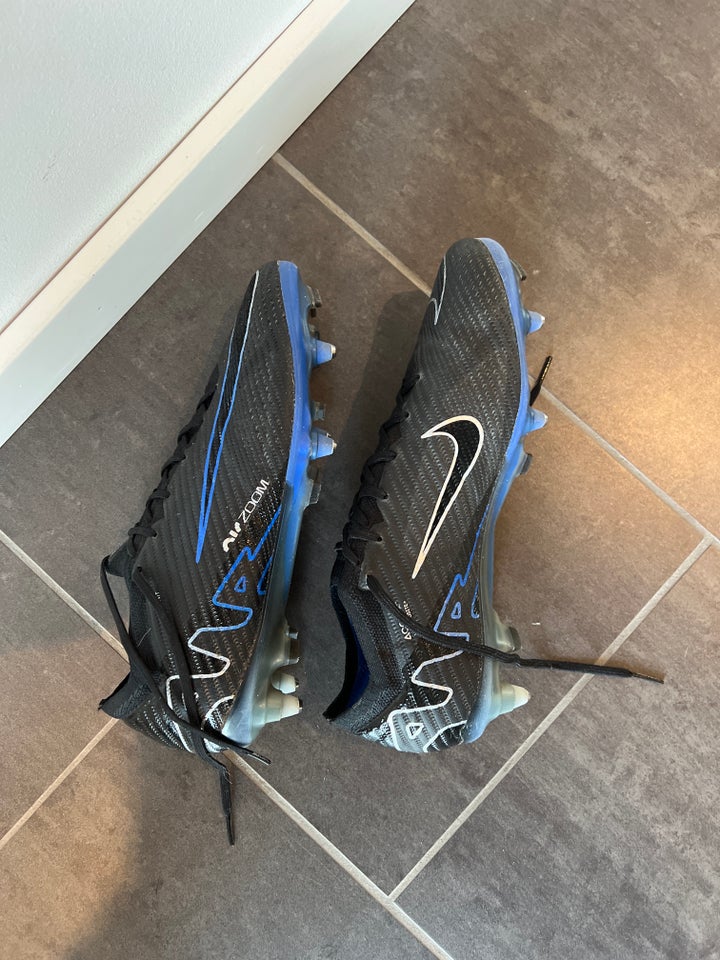 Fodboldstøvler Mercurial Vapor