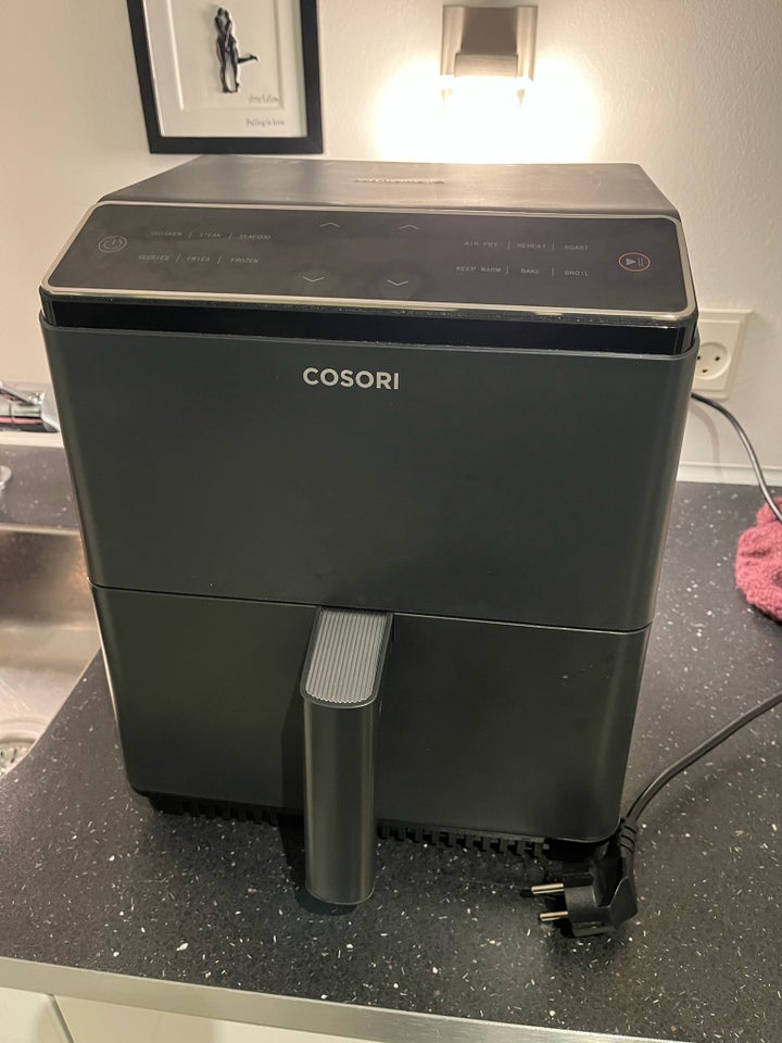 Airfryer, Cosori