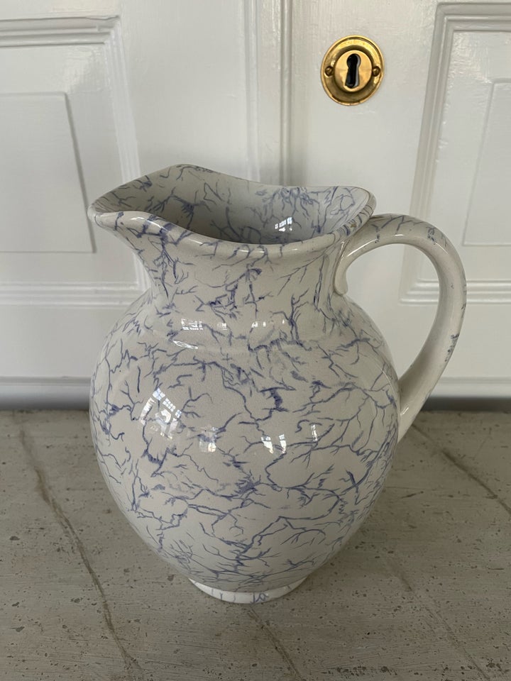 Keramik Kande / Vase