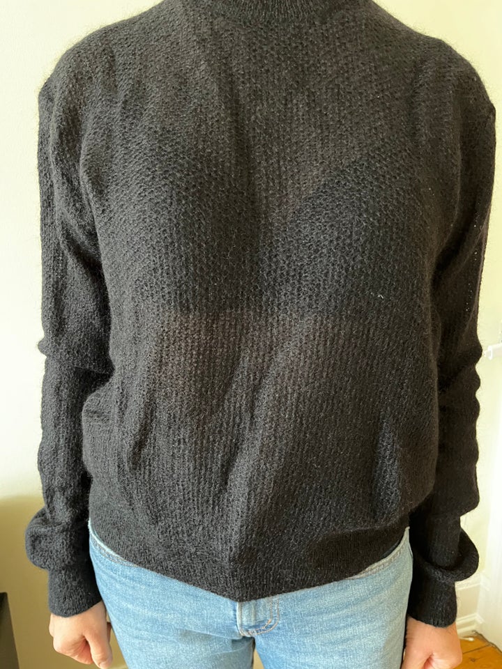 Sweater, Filippa K, str. 38