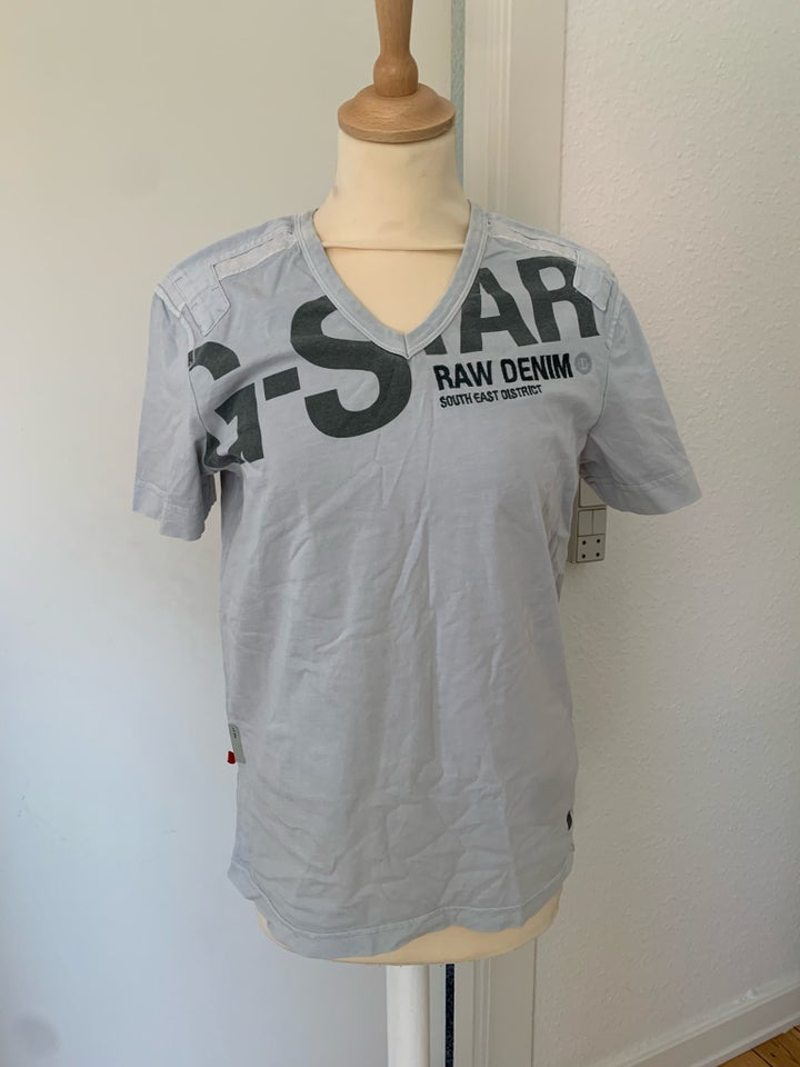 T-shirt, G-star Raw, str. S