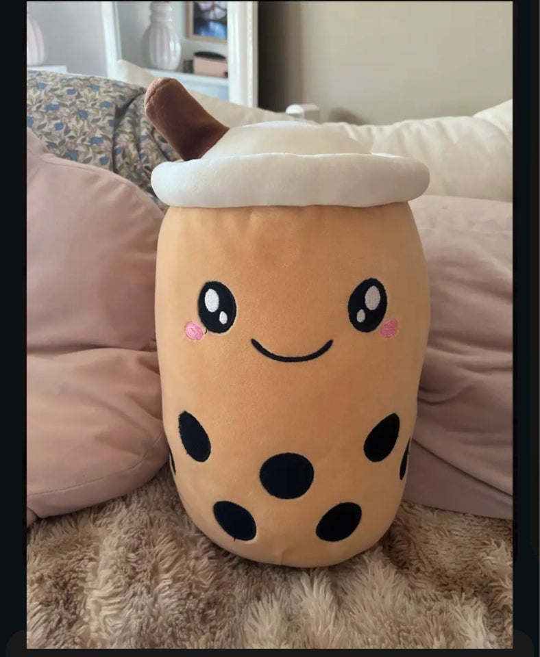 Squishmallows