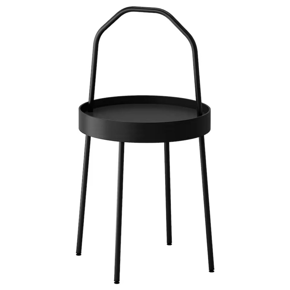 Sidebord, IKEA