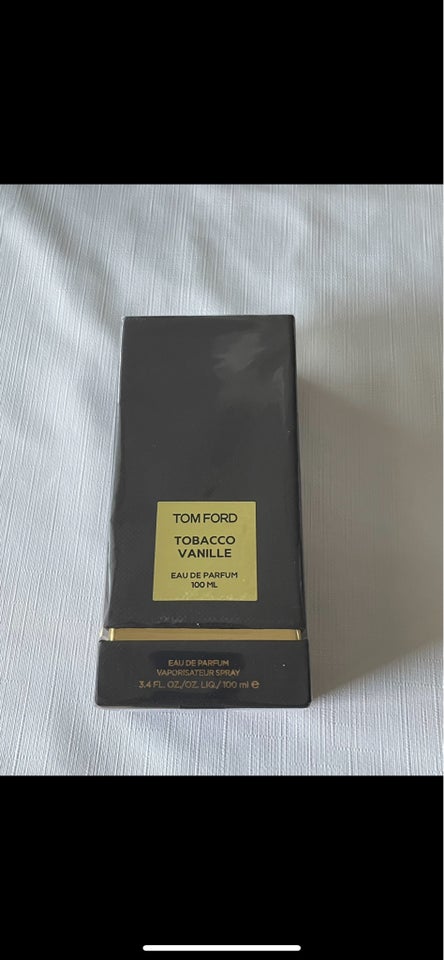 Eau de parfum, Parfume, Tom Ford