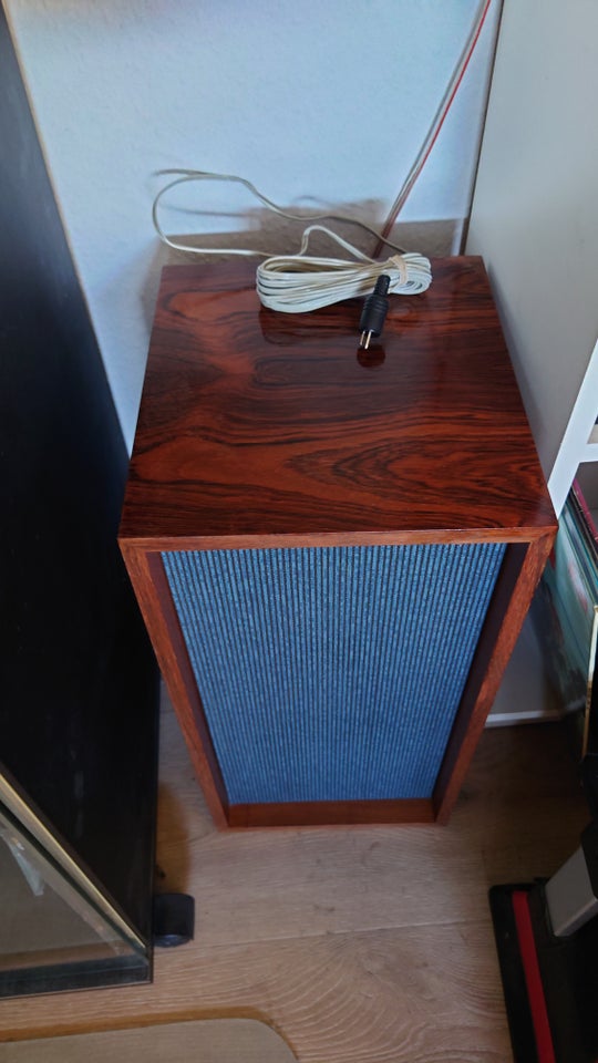 Vintage Bang  Olufsen