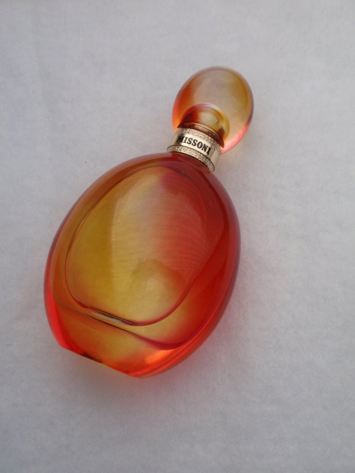 Dameparfume, Missoni