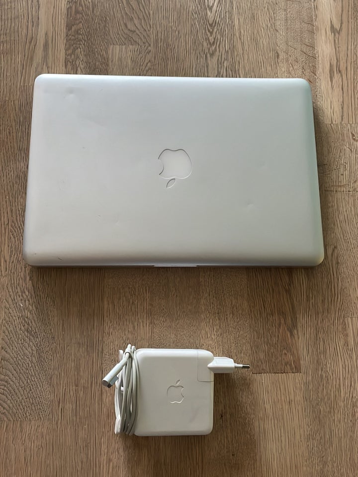 MacBook Pro A1278 i5 25 GHz