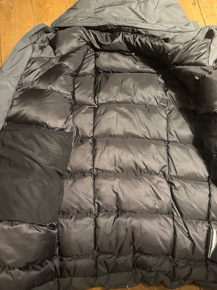 Skijakke, ARC'TERYX SYSTEM A KOBAH