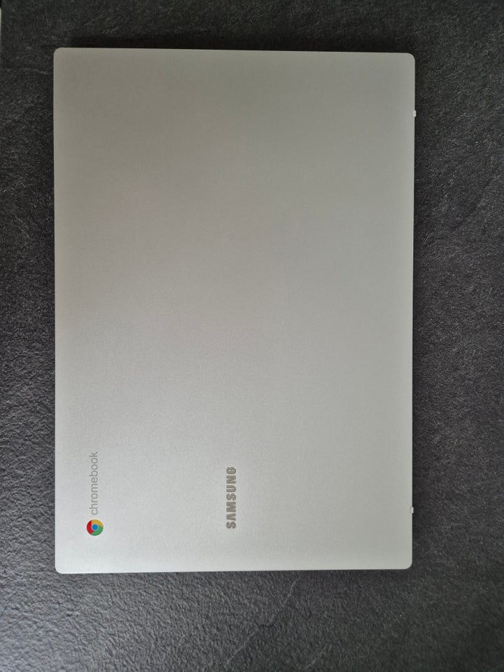 Samsung Galaxy Chromebook Go 14"