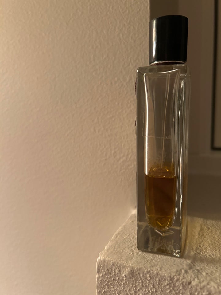 Dameparfume, Precious Oud, Van