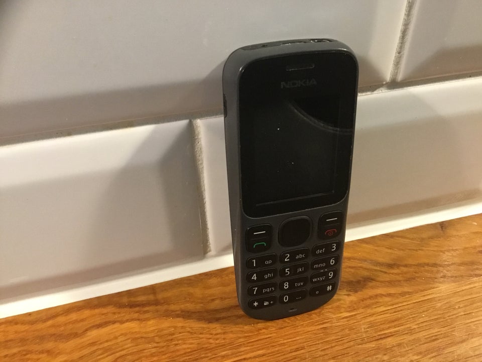 Nokia 100, Rimelig