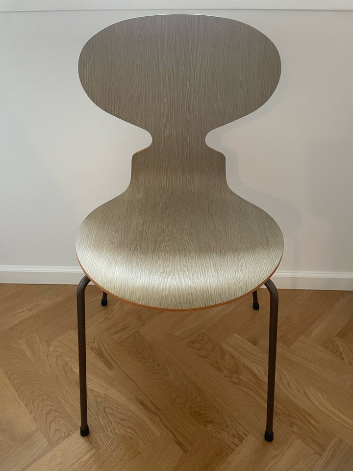 Arne Jacobsen Myre Stol