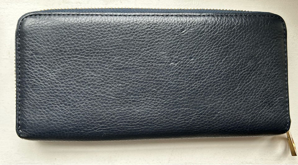 Clutch, Marc by Marc Jacobs