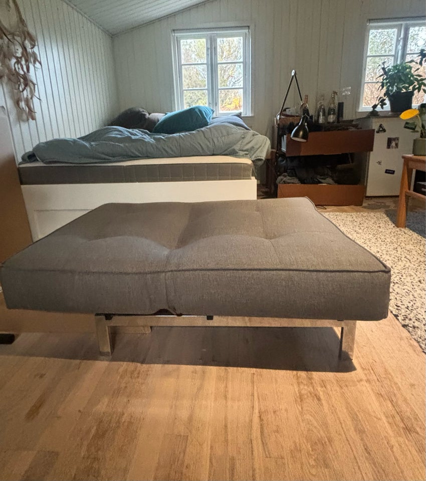 Tilbehør til sofa, polyester, 1