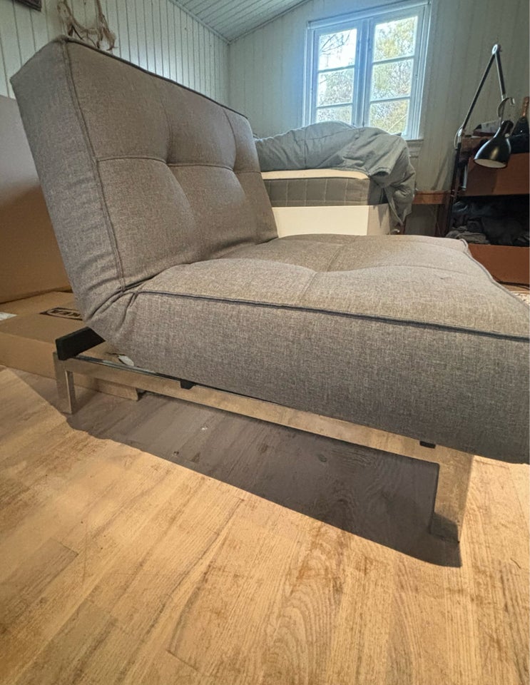 Tilbehør til sofa, polyester, 1