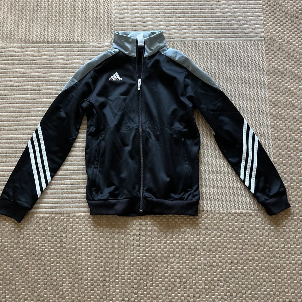 Cardigan, ., Adidas