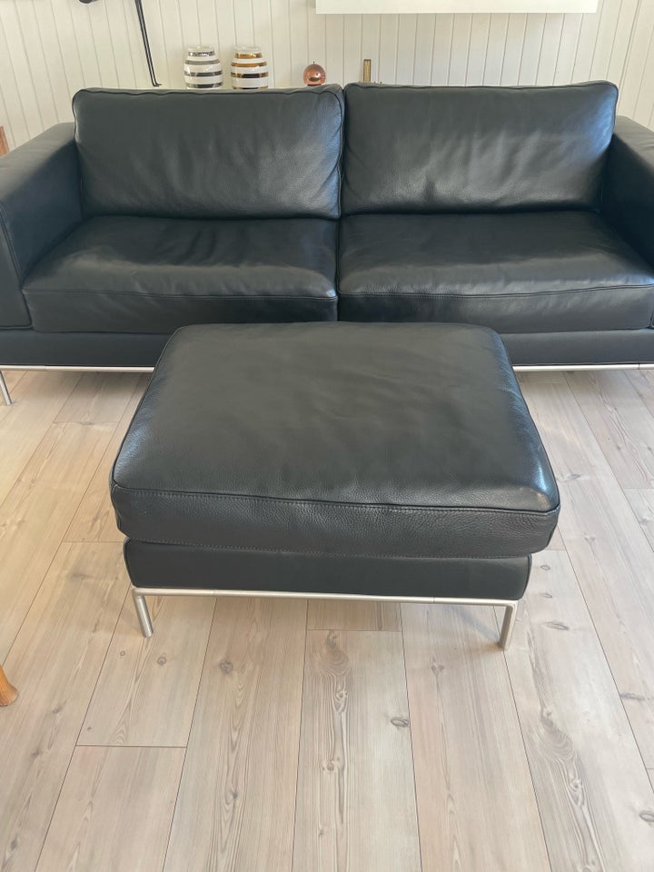 Sofa, Ikea