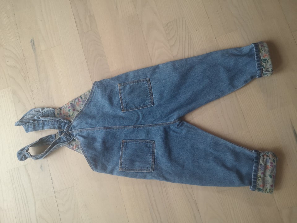 Overalls, Overalls , Zara