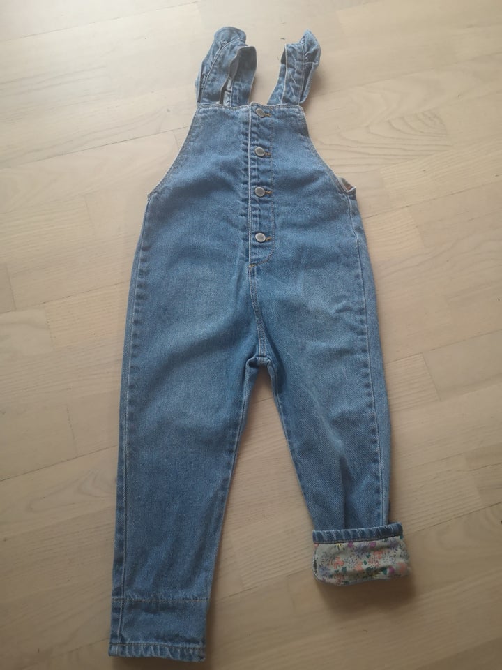 Overalls, Overalls , Zara