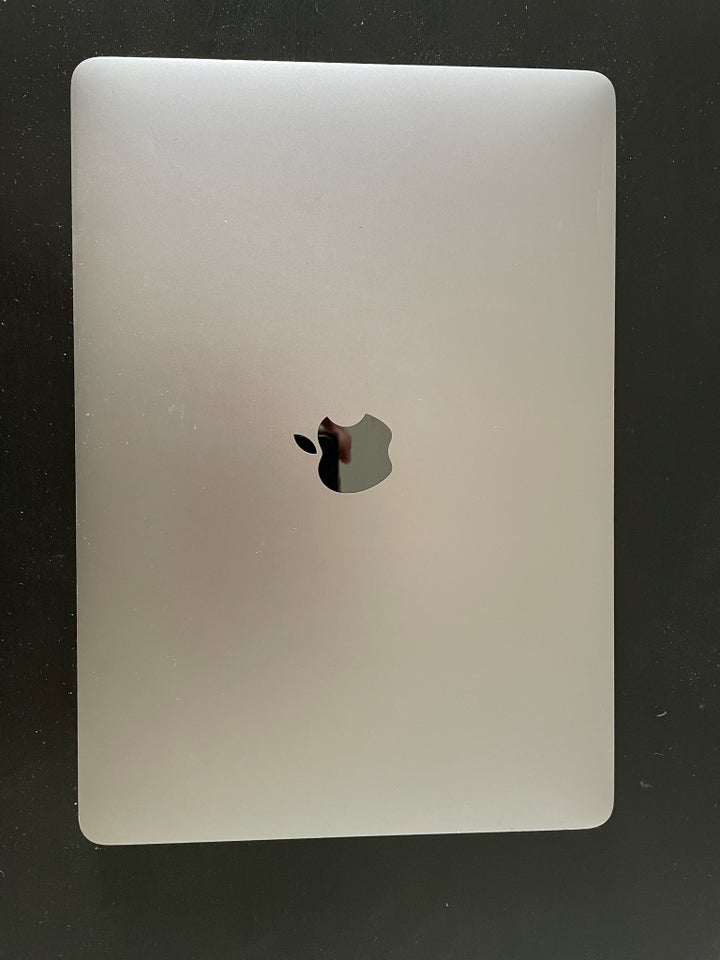 MacBook Pro Defekt