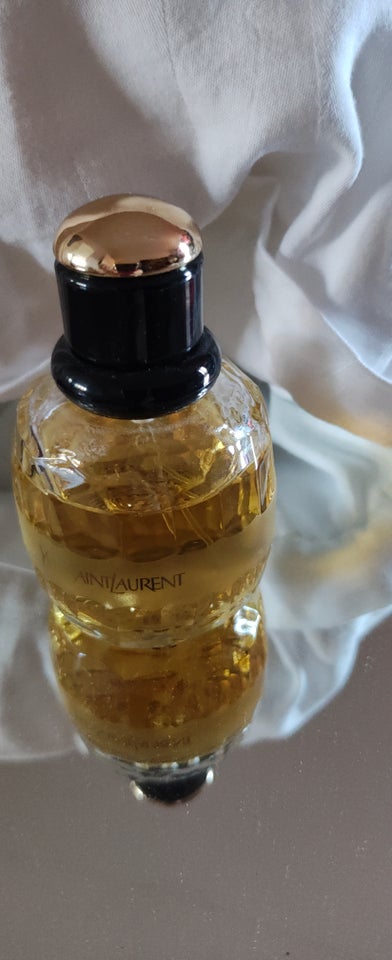 Eau de parfum, Eau de parfum, YSL