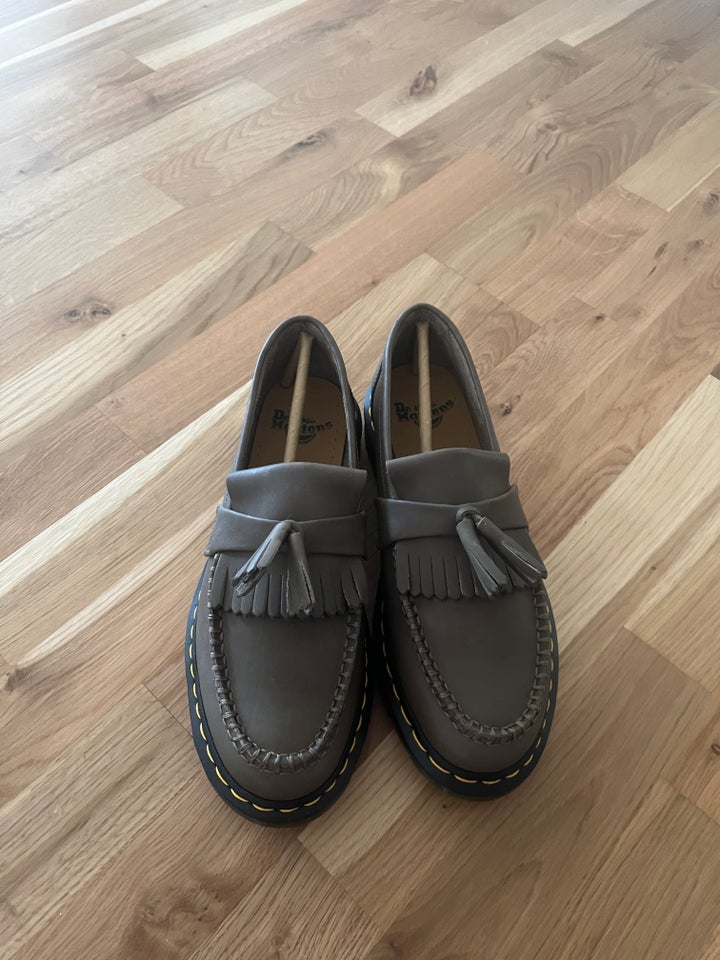 Loafers, Dr Martens , str. 42