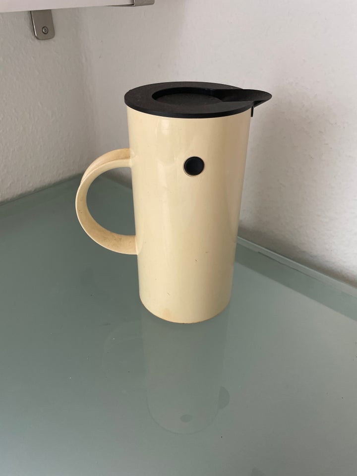 Andet, Kande, Stelton