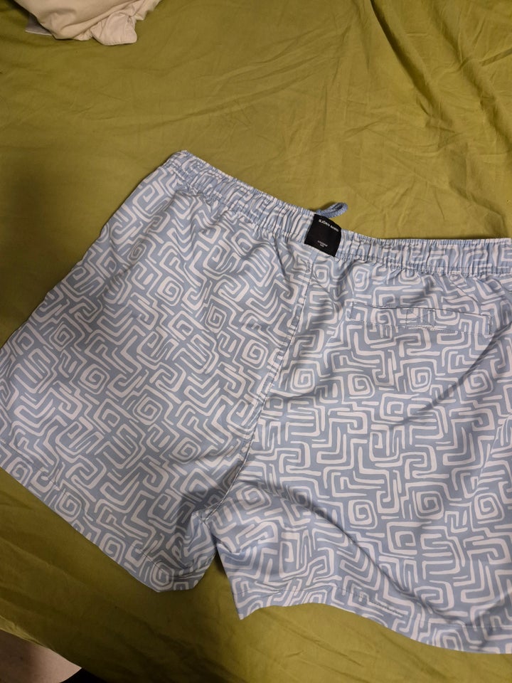 Shorts, Bjørn Borg , str. 60