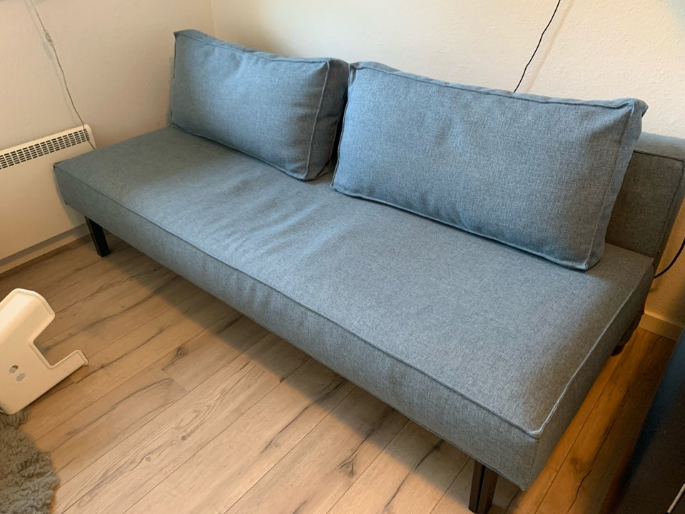 Sovesofa Innovation