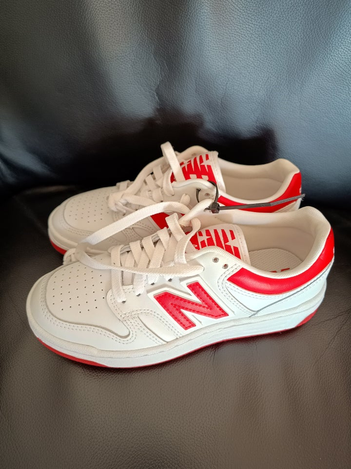 Sneakers, str. 35,5, NEW BALANCE