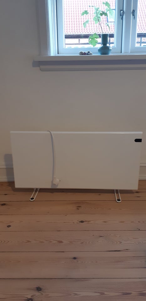 Elradiator Adax